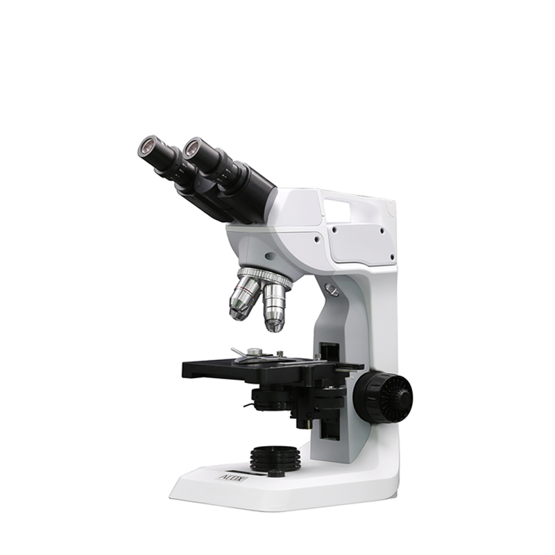 smartscope digital microscope